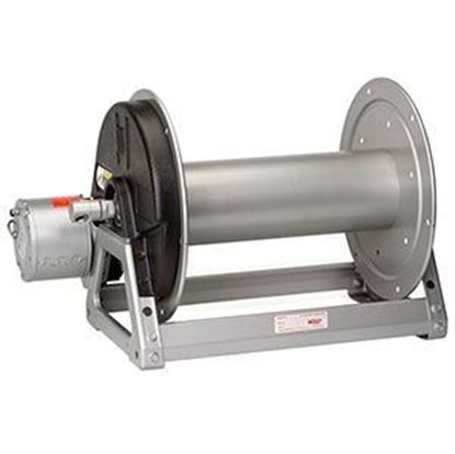 Picture of Hannay E1514-17-18 Series 1500 Hose Reel