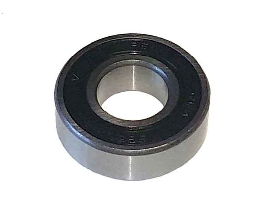 Picture of Hypro 2000-0010 Bearing