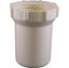 Picture of Hypro 3351-0005 Strainer Bowl