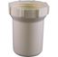 Picture of Hypro 3351-0005 Strainer Bowl