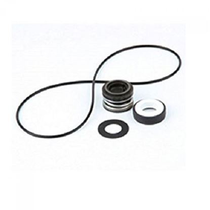 Picture of Hypro 3430-0332 Seal and O Ring Repair Kit