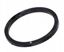 Picture of Hypro 1700-0045 Viton Strainer Gasket