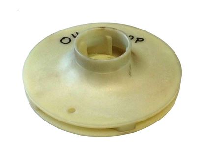 Picture of 9000 Series Diaphragm Pump - Impeller