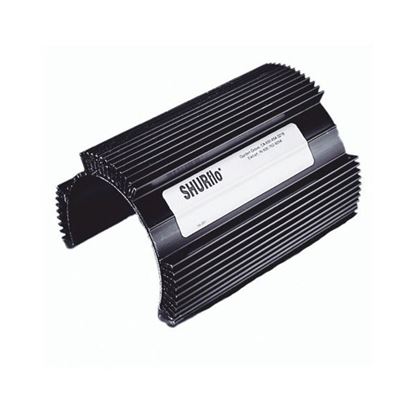 Picture of Hypro 34-007 Heat Sink