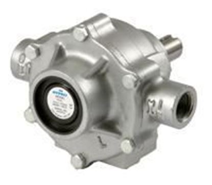 Picture of 7560 Series Roller Pump - Silvercast