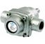 Picture of 4001 Series 4 Roller Pump - Silvercast
