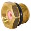 Picture of Hypro Spray Gun Nozzle - 2.3mm
