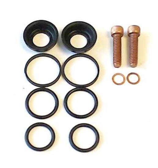 Picture of 5300 Series Piston Pump - Repair Kit with Rubber Cups