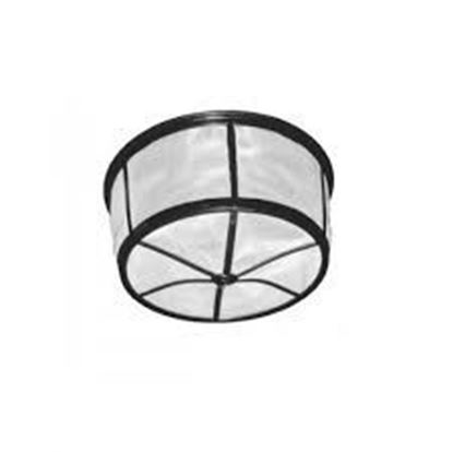Picture of Hypro 9950-16320 Basket Filter - 16 in.