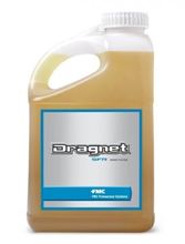 Picture of Dragnet SFR Termiticide/Insecticide (1.25 gal. bottle)