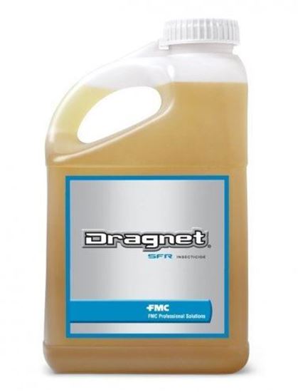 Picture of Dragnet SFR Termiticide/Insecticide