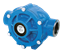 Picture of 1502 Series 6 Roller Pump - Cast Iron