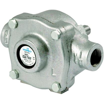 Picture of 6500 Series 6 Roller Pump - Silvercast
