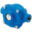 Picture of 6500 Series 6 Roller Pump - Cast Iron