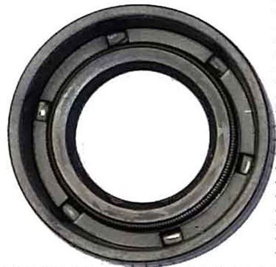 Picture of 4001/6500 Series Roller Pump - Viton Seal
