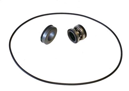 Picture of Hypro 3430-0589 Life Guard Silicon Carbide Seal Repair Kit Hypro Stainless Centrifugal Pumps
