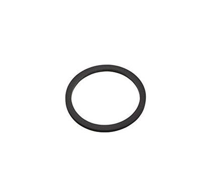 Picture of B&G 1128 Tank Cap Gasket 