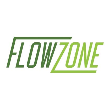 Picture for manufacturer FlowZone
