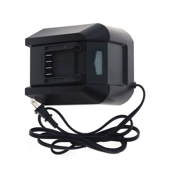 Picture of FlowZone 21V/3A Quick Charger