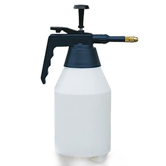 Picture of B&G QT-1 Handheld Sprayer -With Crack & Crevice Straw