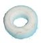 Picture of B&G 2677 SSI Seat Gasket