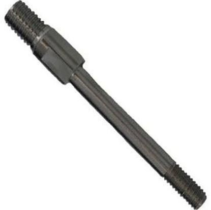 Picture of B&G 2678 SSI Stud - 1/2 in.