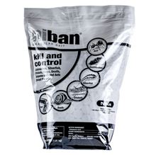 Picture of Niban Granular Bait (10 lb. bag)