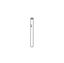 Picture of B&G LDT-36 Extension Pipe