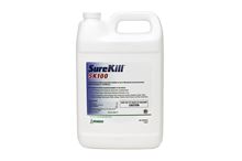 Picture of SureKill SK100 (4 x 4 x 1 gal. bottle)