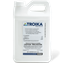 Picture of Troika Misting Concentrate