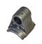 Picture of 9910-D303/D403 Series Diaphragm Pump - Connecting Rod