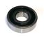 Picture of 9910-D50 Series Diaphragm Pump - Ball Bearing