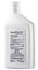 Picture of Aprehend Biopesticide (16 oz.)