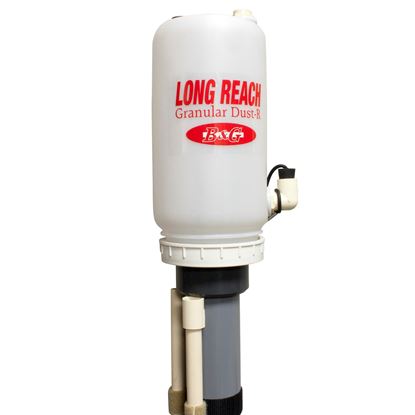 Picture of B&G 1154 Long Reach Dust-R