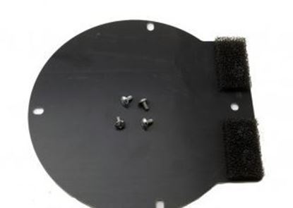 Picture of B&G 2305 Motor Guard Plate