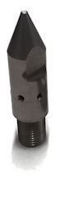 Picture of B&G 454 360 degree Tip - 5/8 in.