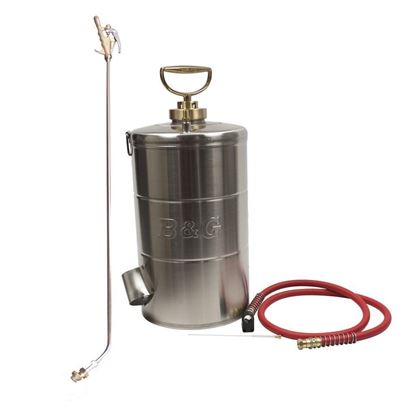 Picture of B&G Primeline Sprayer with Extenda-Ban - 3 Gallon