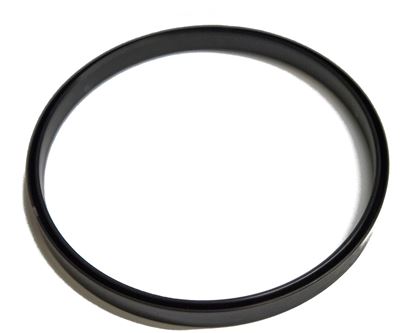 Oldham Chemical Company. B&G PR-1 Ring Protector