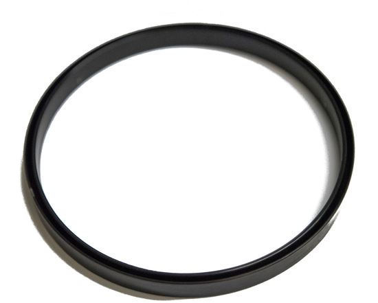 Oldham Chemical Company. B&G PR-2 Ring Protector