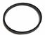 Picture of B&G PR-2 Ring Protector