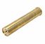 Picture of B&G PT-267 Pump Cylinder