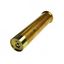 Picture of B&G PF-267 Pump Cylinder