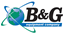 Picture of B&G 2375 Lower Supply Tube - 6 in.