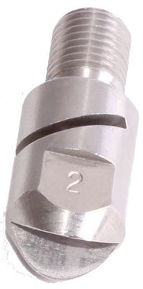 Picture of B&G 1595 Termite Rod Tip