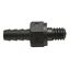Picture of B&G Flex-A-Lite - 1241 Upper Barb (Plastic)