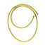 Picture of B&G Flex-A-Lite - 2374-18 Upper Supply Tube - 18 in.