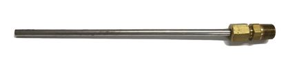 Picture of B&G 34586-S6 Robco QCG Foam Tip - Straight