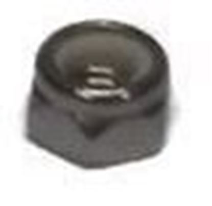Picture of B&G 34515-N Robco QCG Pivot Bolt Nut
