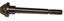 Picture of B&G 34511 Robco QCG Shutoff Valve