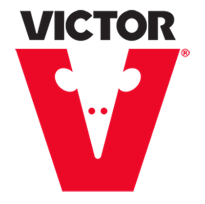 Picture for manufacturer Victor